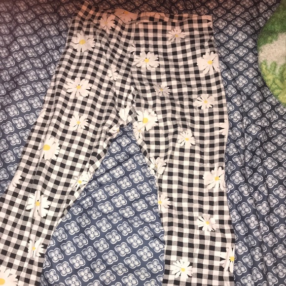 Other - Girl leggings
